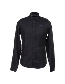 CALVIN KLEIN JEANS - Shirts