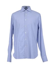 RODA - Long sleeve shirt