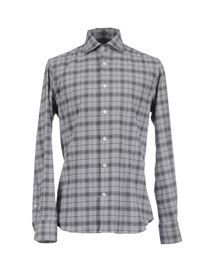 RODA - Long sleeve shirt
