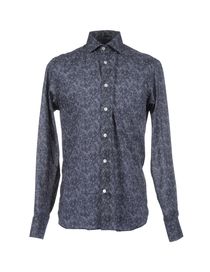 RODA - Long sleeve shirt