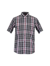 CARHARTT - Shirts