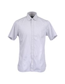 SIXPACK - Shirts