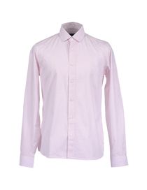 SIXPACK - Shirts