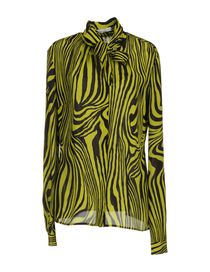 VERSACE COLLECTION - Camicie