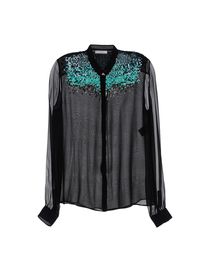 VERSACE COLLECTION - Camicie