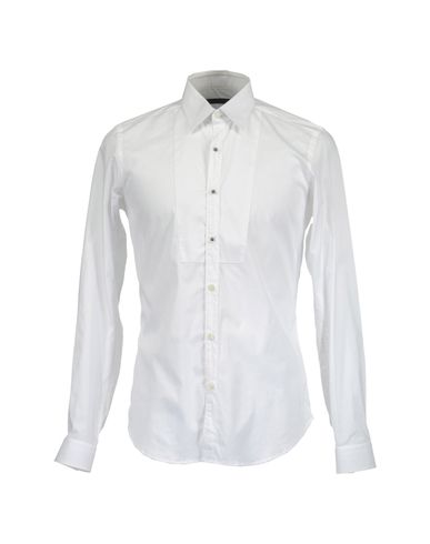 ZOOM MESSAGERIE - Long sleeve shirt