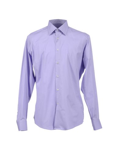 ZOOM KRIZIA - Long sleeve shirt