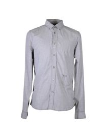 DIESEL - Shirts