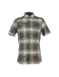 DIESEL - Shirts