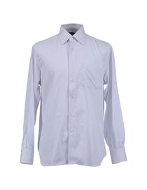 BC COLLECTION - Shirts