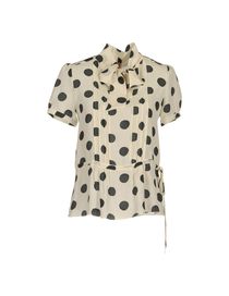 ANTONIO MARRAS - Blouse