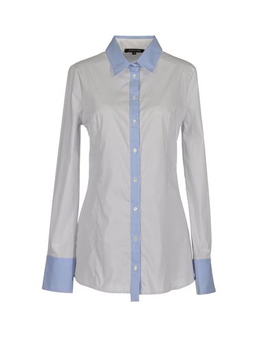 ZOOM PATRIZIA PEPE - Long sleeve shirt
