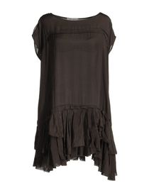 KAOS - Blouse
