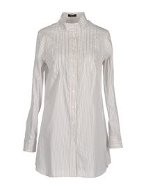 HANITA - Shirts