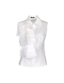 HANITA - Shirts