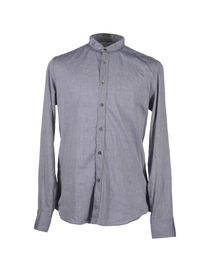 MAURO GRIFONI - Shirts