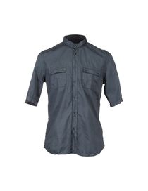 MAURO GRIFONI - Shirts