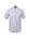 Light grey Light grey