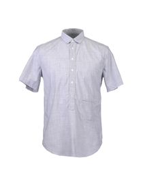 MAURO GRIFONI - Shirts