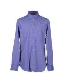 MAURO GRIFONI - Shirts
