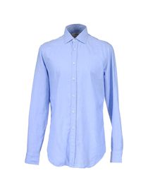 MAURO GRIFONI - Shirts