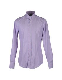 MAURO GRIFONI - Shirts