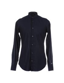 MAURO GRIFONI - Shirts
