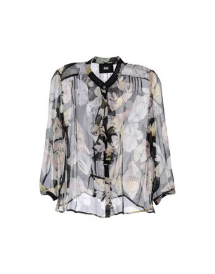 D&G - Shirts