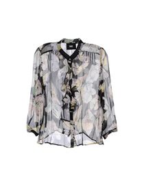 D&G - Shirts