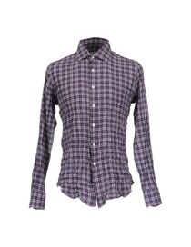 GLANSHIRT - Long sleeve shirt