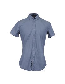 ROBERT FRIEDMAN - Shirts