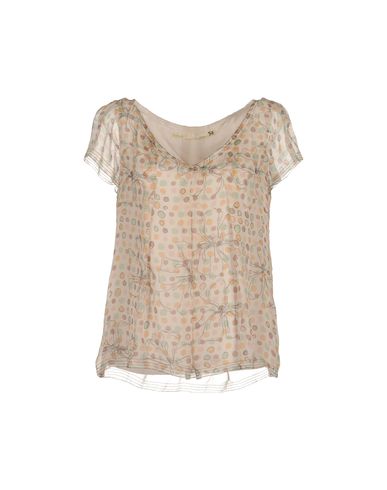 ZOOM KRISTINA TI - Blouse