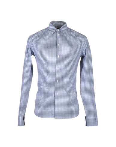 ZOOM GIVENCHY - Long sleeve shirt