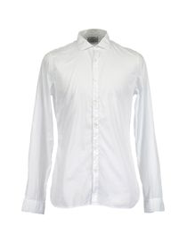ROBERT FRIEDMAN - Shirts