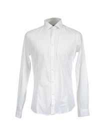 ROBERT FRIEDMAN - Shirts