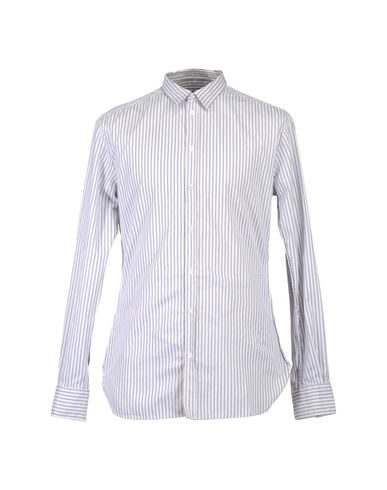 ZOOM D&G - Long sleeve shirt