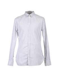 D&G - Shirts