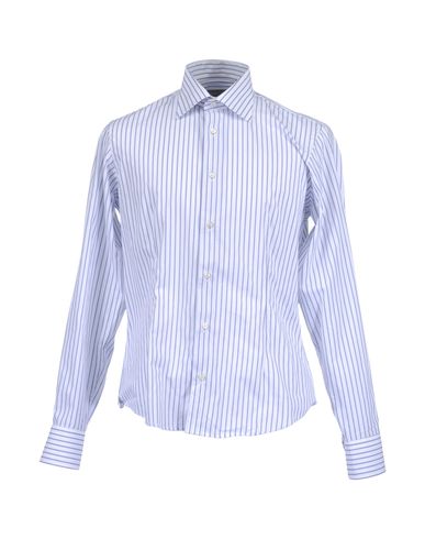 ZOOM ENRICO COVERI - Shirts
