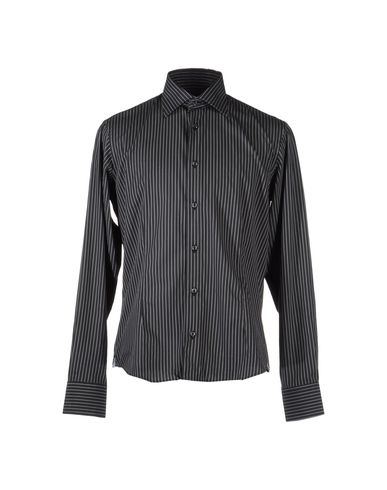 ZOOM ENRICO COVERI - Shirts
