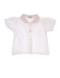 FRIGERIO - Shirts
