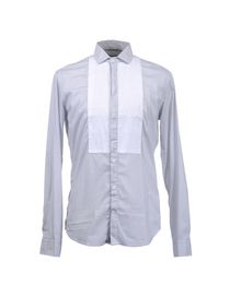 PAOLO PECORA - Shirts