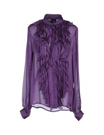 JUST CAVALLI - Shirts