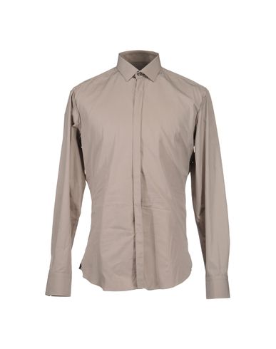 ZOOM LANVIN - Shirts