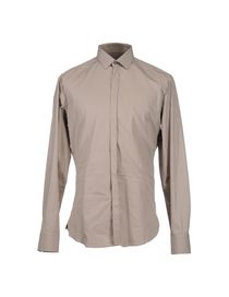 LANVIN - Long sleeve shirt