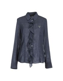 ARMANI JEANS - Shirts