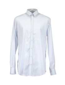 D&G - Shirts