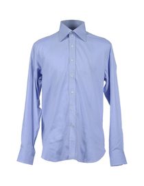 BAGUTTA - Shirts