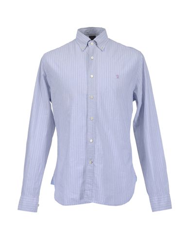 ZOOM JAGGY - Long sleeve shirt