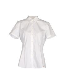 GLANSHIRT - Shirts