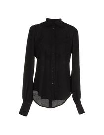 ALESSANDRO DELL'ACQUA - Long sleeve shirt